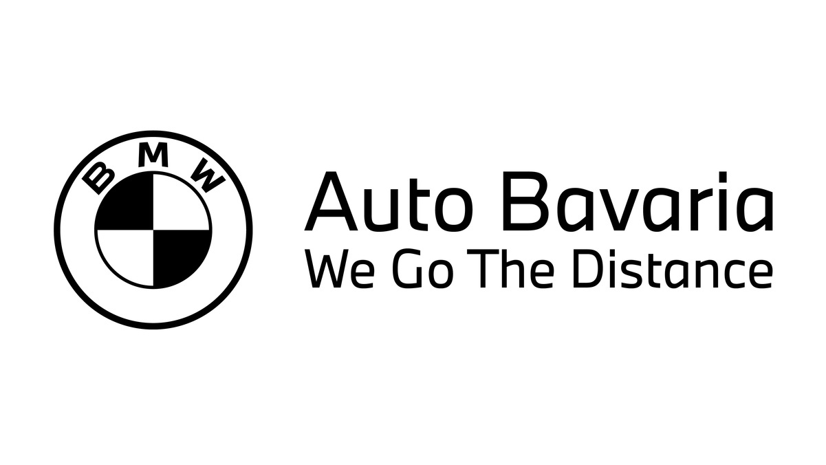 Auto Bavaria Auto Bavaria