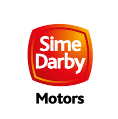 Sime Darby Motors Sime Darby Motors